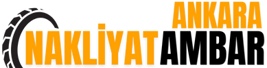 Iğdır Adıyaman Ambar